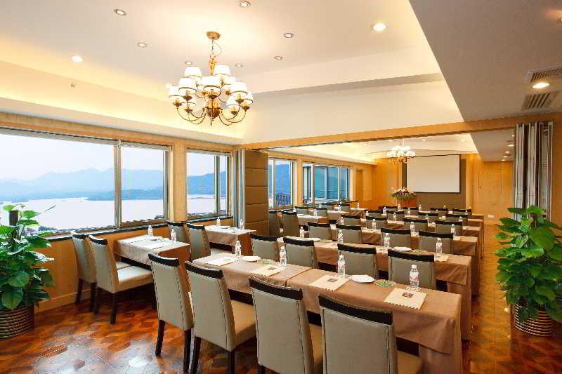 Merchant Marco Hotel Hàng Châu Ngoại thất bức ảnh