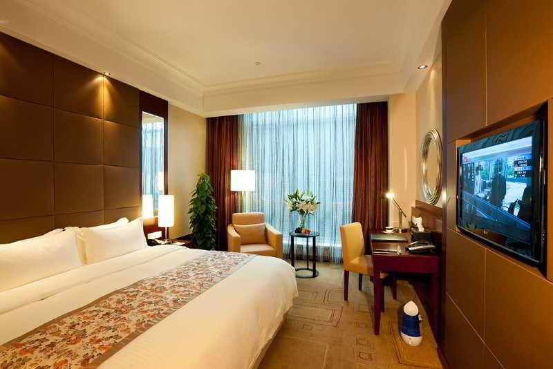 Merchant Marco Hotel Hàng Châu Ngoại thất bức ảnh
