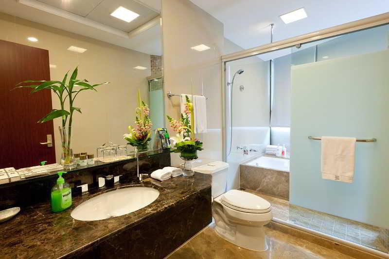 Merchant Marco Hotel Hàng Châu Ngoại thất bức ảnh