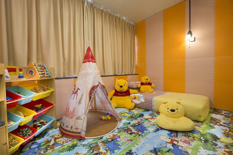 Merchant Marco Hotel Hàng Châu Ngoại thất bức ảnh
