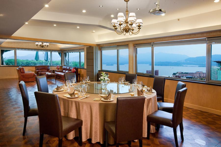 Merchant Marco Hotel Hàng Châu Ngoại thất bức ảnh
