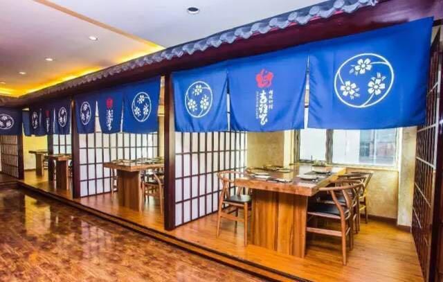 Merchant Marco Hotel Hàng Châu Ngoại thất bức ảnh